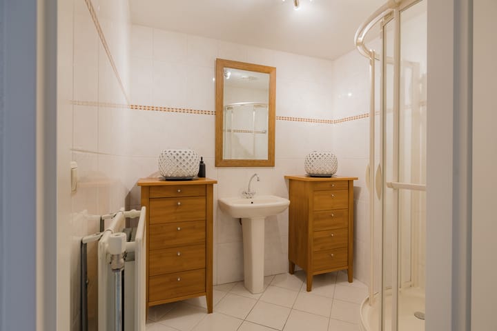 Photo 32 of Thailandsingel 86