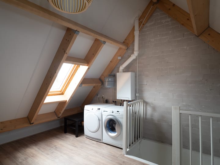 Foto 19 van de Meeuwse Acker 1265