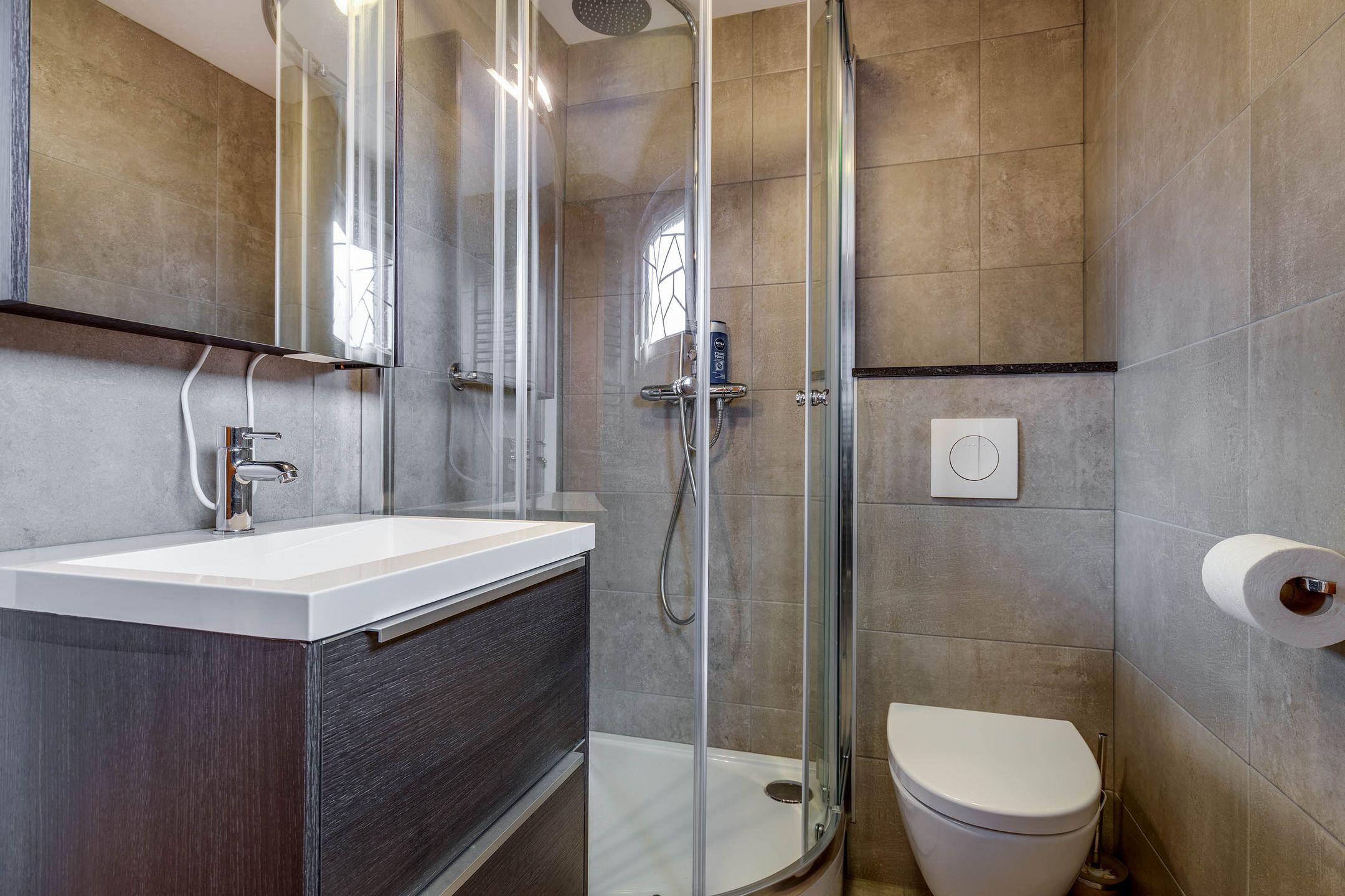 Foto 3 van Koningin Julianastraat 7