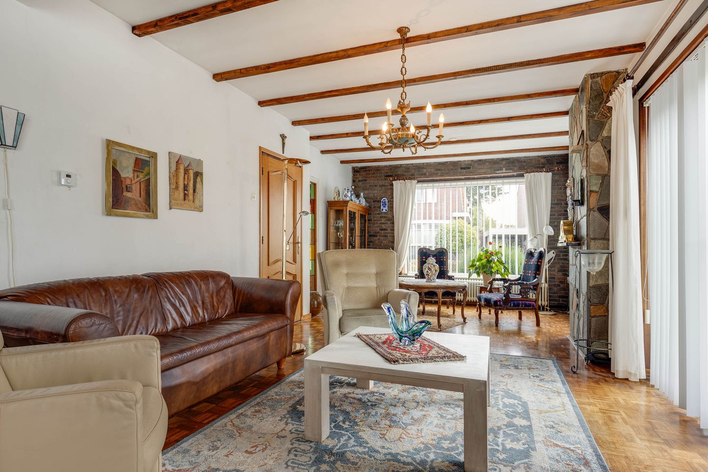 Foto 4 van Koningin Julianastraat 7