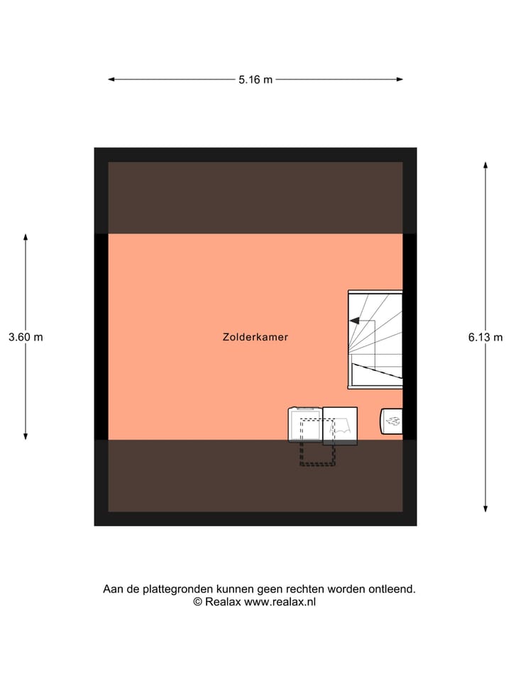 Foto 20 van de Meeuwse Acker 1265