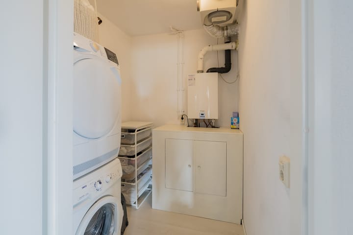 Photo 34 of Thailandsingel 86