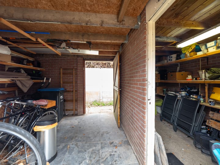 Foto 21 van de Meeuwse Acker 1265