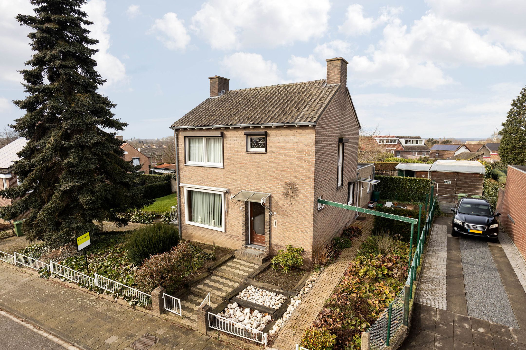 Foto 6 van Koningin Julianastraat 7