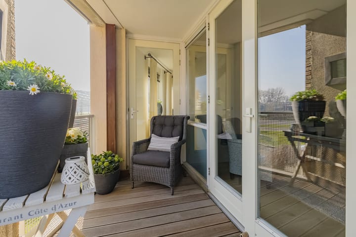 Photo 36 of Thailandsingel 86