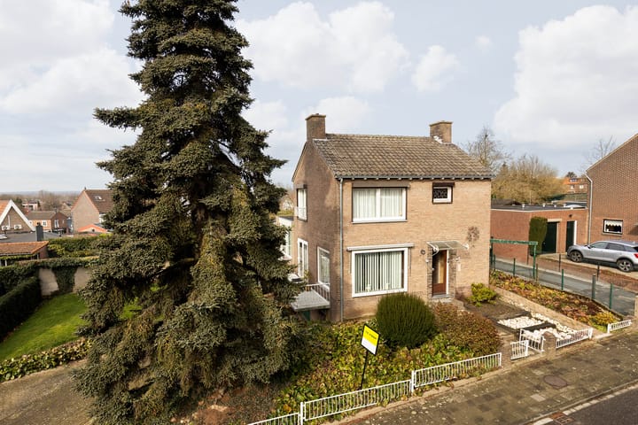 Foto 8 van Koningin Julianastraat 7