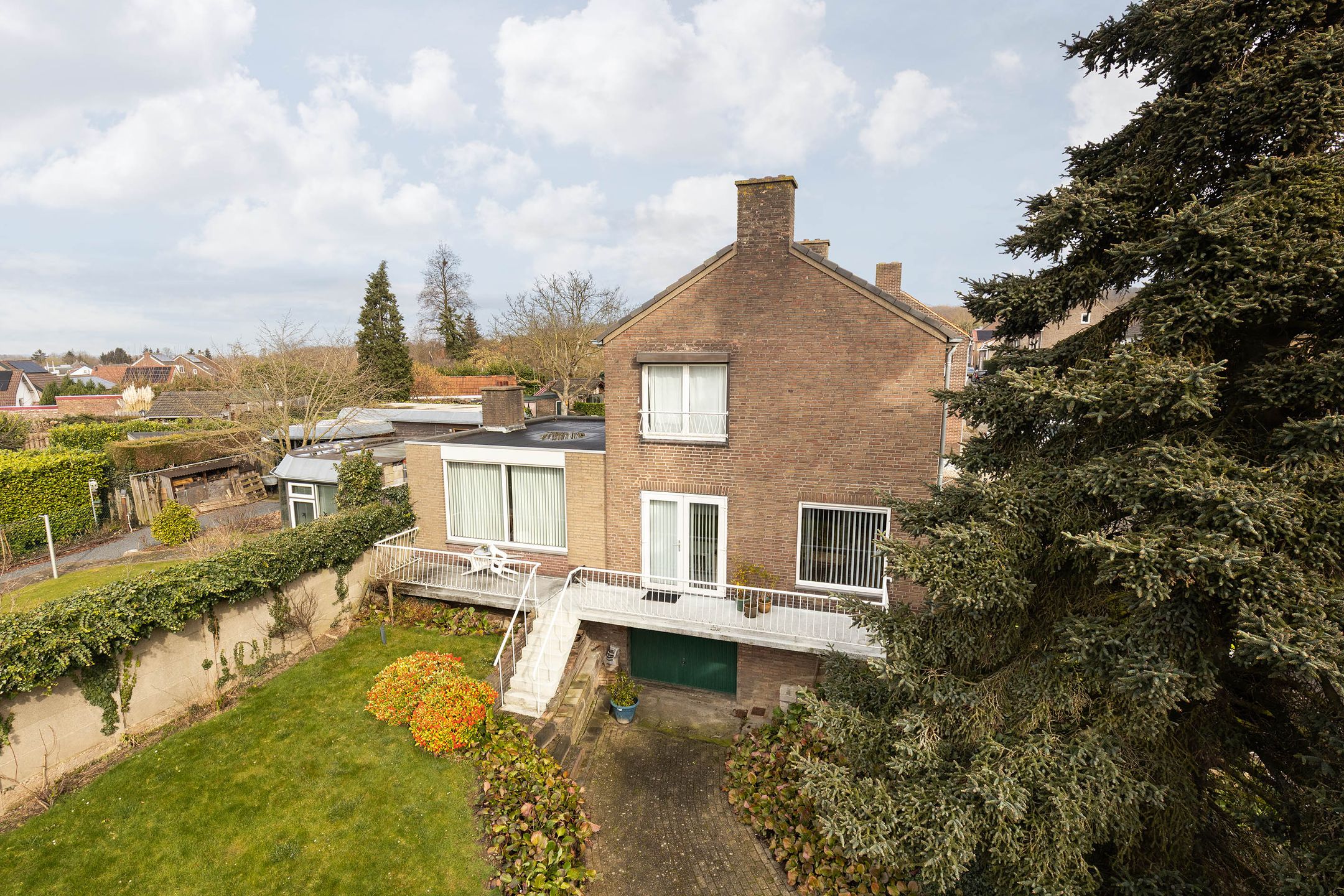 Foto 9 van Koningin Julianastraat 7