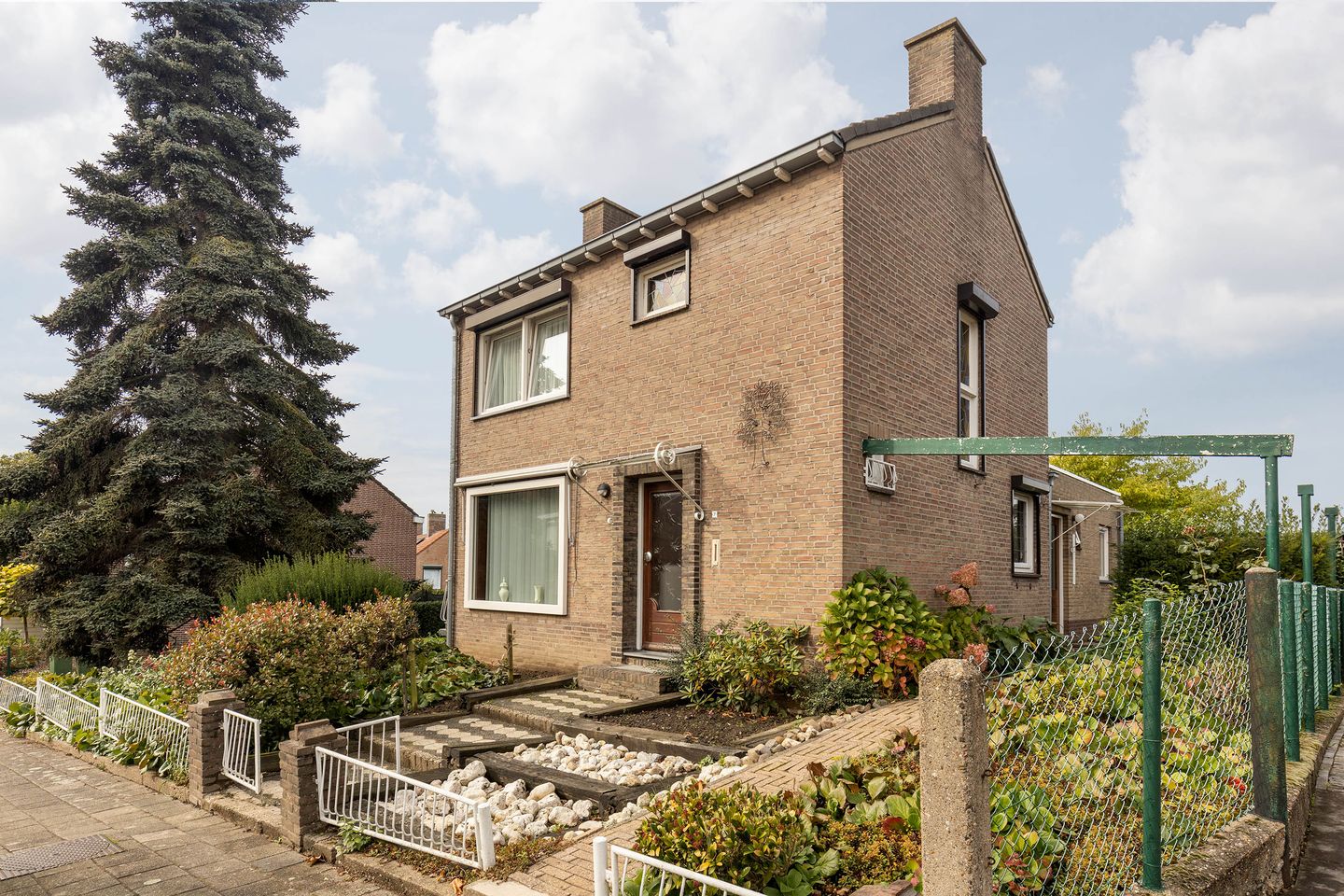 Foto 14 van Koningin Julianastraat 7