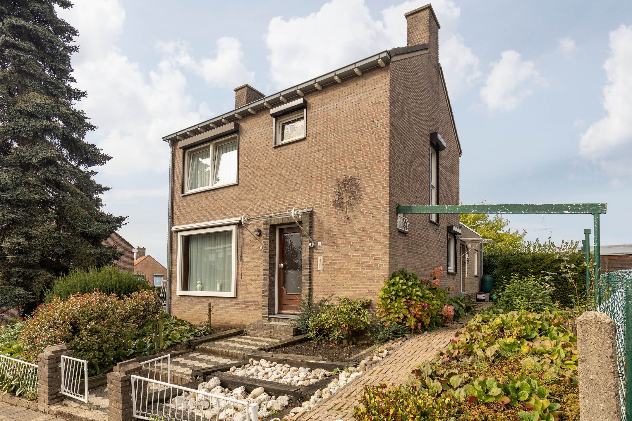 Foto 15 van Koningin Julianastraat 7