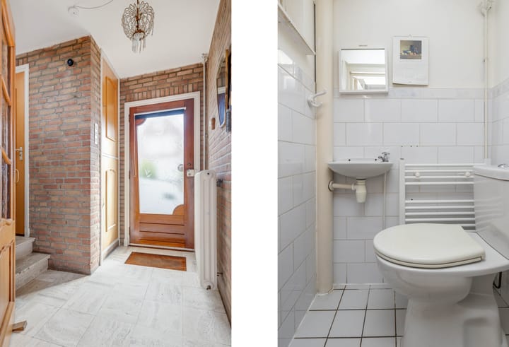 Foto 19 van Koningin Julianastraat 7