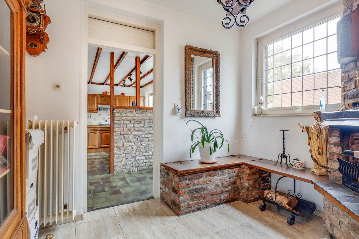 Foto 20 van Koningin Julianastraat 7