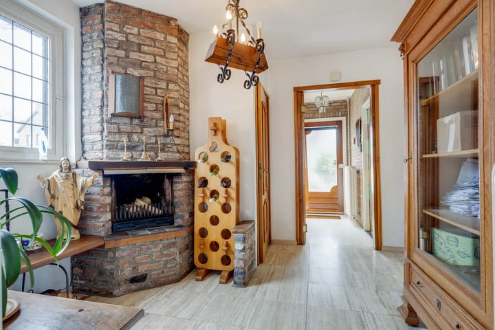 Foto 21 van Koningin Julianastraat 7