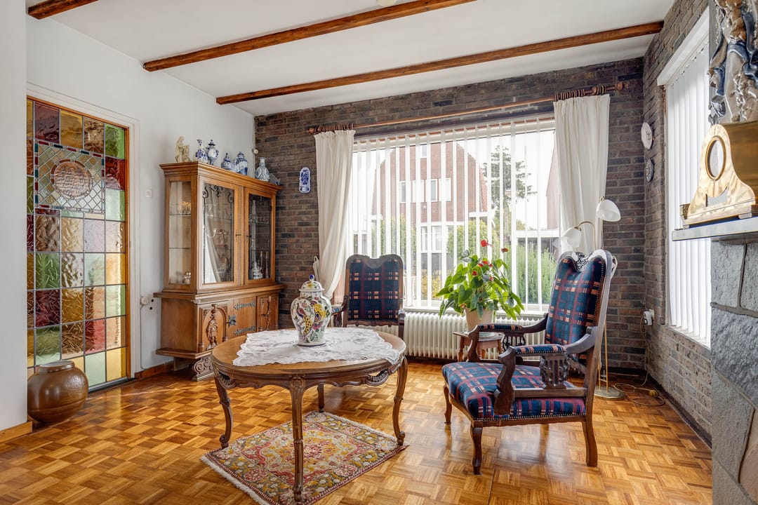 Foto 22 van Koningin Julianastraat 7