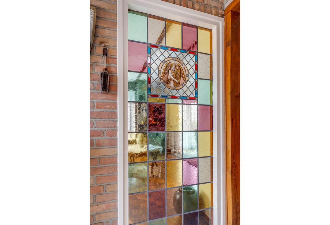 Foto 23 van Koningin Julianastraat 7