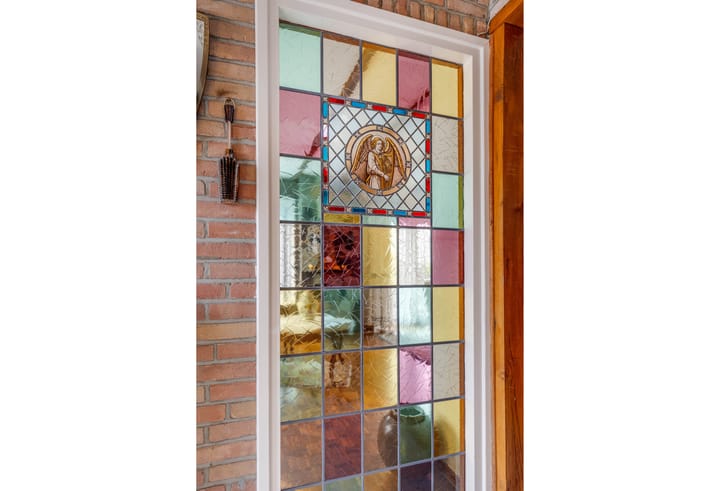 Foto 23 van Koningin Julianastraat 7