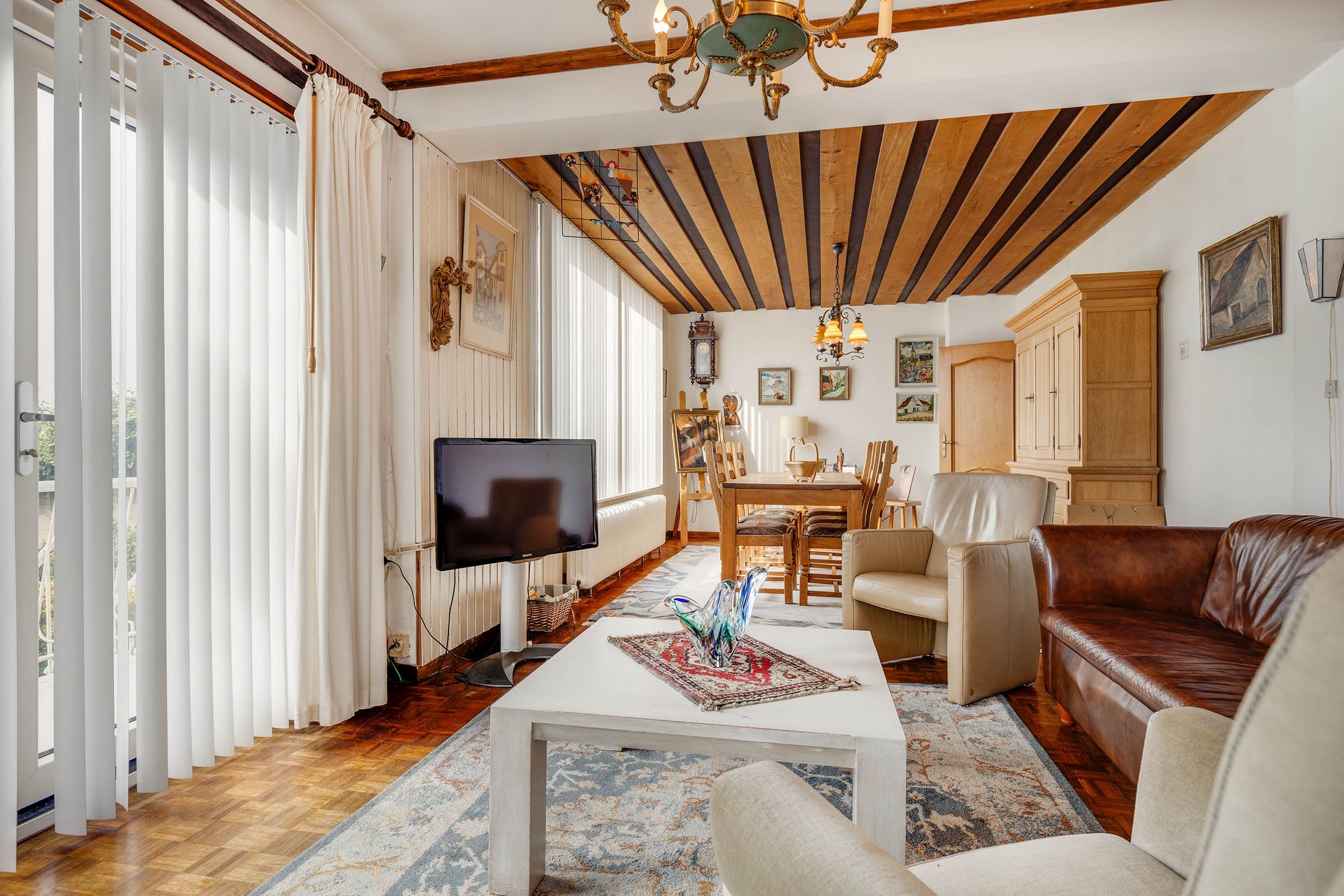 Foto 24 van Koningin Julianastraat 7