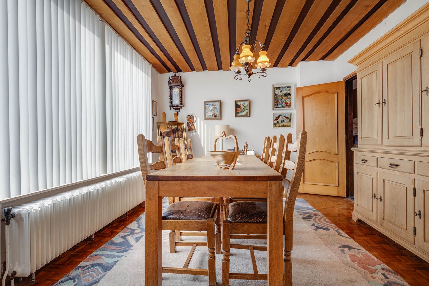 Foto 25 van Koningin Julianastraat 7