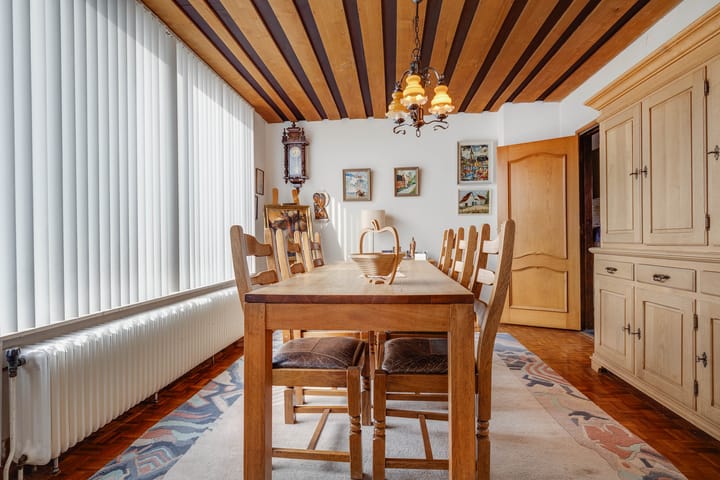 Foto 25 van Koningin Julianastraat 7