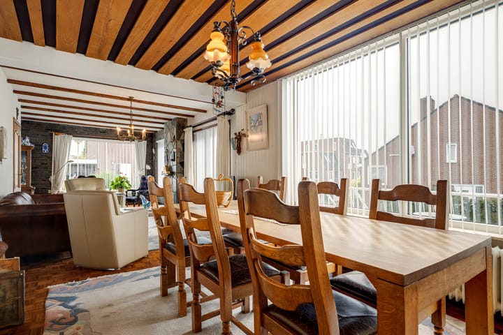 Foto 26 van Koningin Julianastraat 7