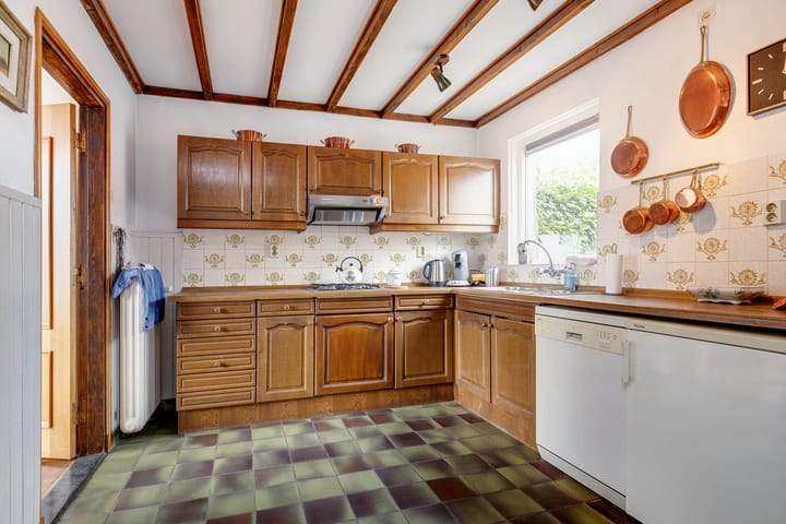 Foto 27 van Koningin Julianastraat 7