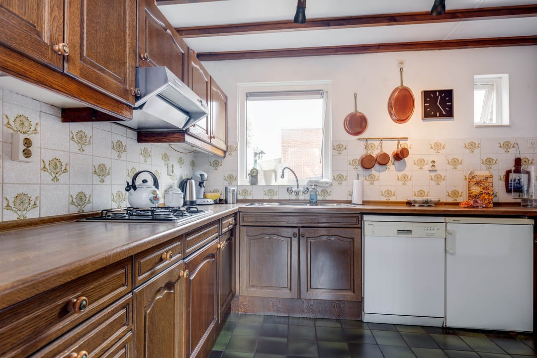 Foto 28 van Koningin Julianastraat 7