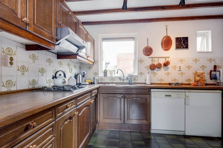 Foto 28 van Koningin Julianastraat 7