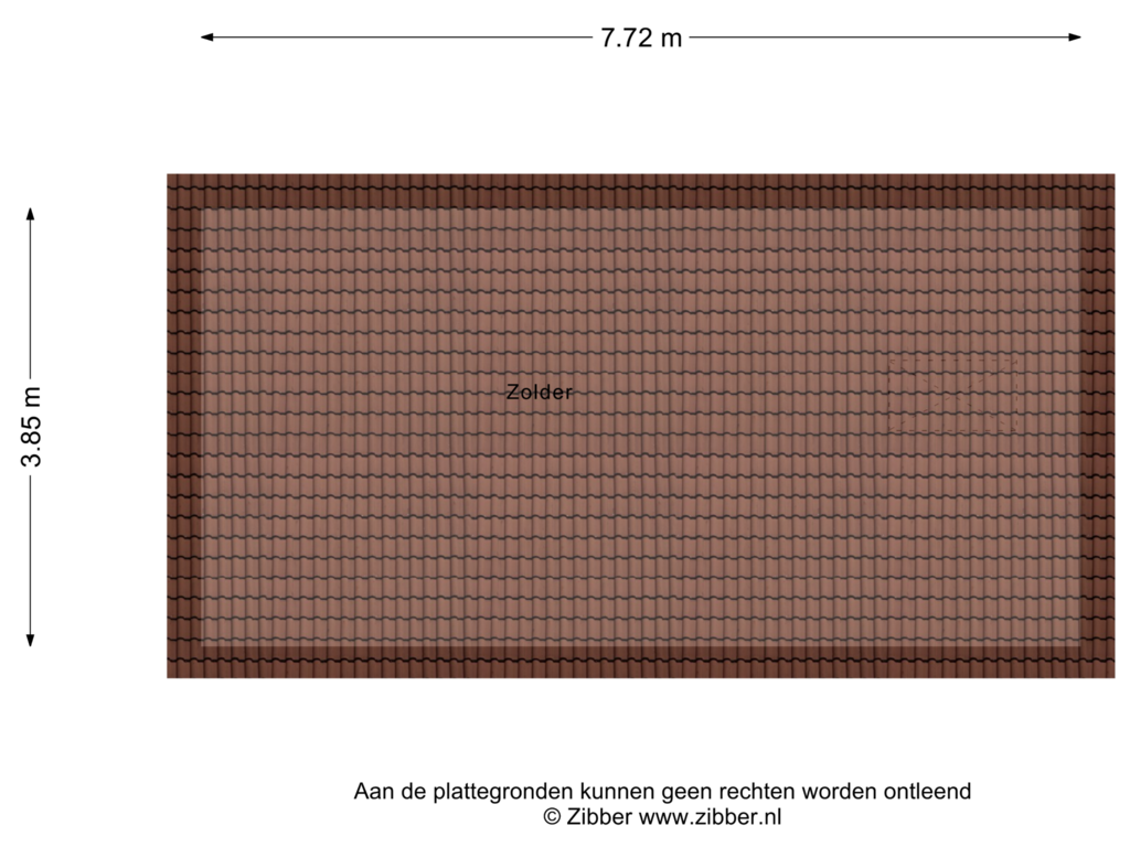 Zolder