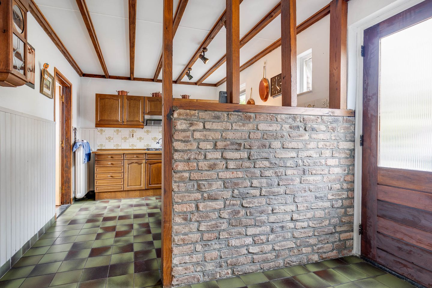 Foto 29 van Koningin Julianastraat 7