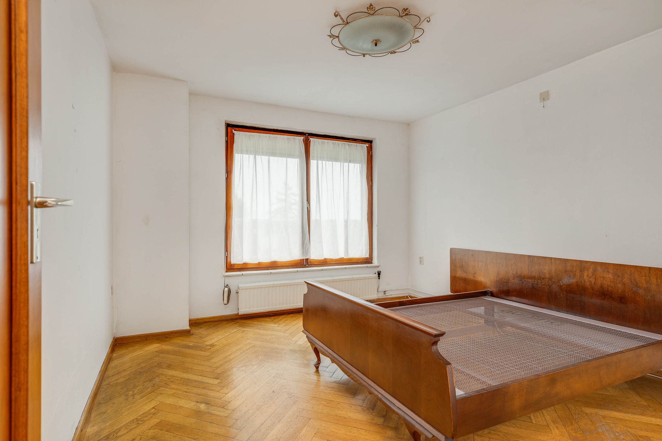 Foto 30 van Koningin Julianastraat 7