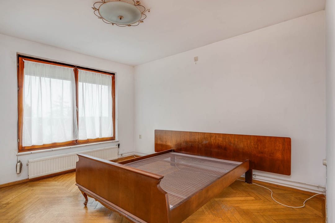 Foto 31 van Koningin Julianastraat 7