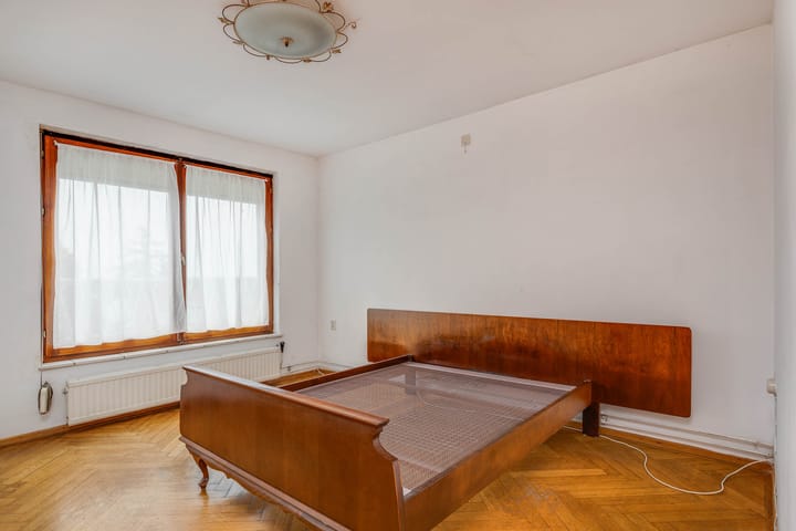 Foto 31 van Koningin Julianastraat 7