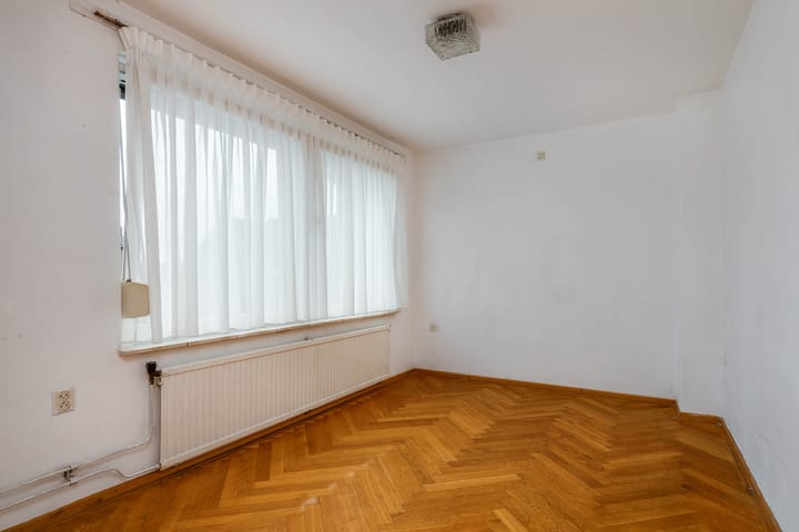 Foto 32 van Koningin Julianastraat 7