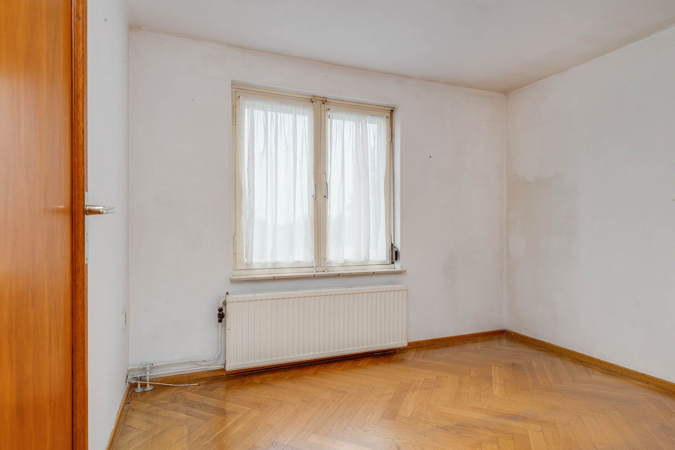 Foto 33 van Koningin Julianastraat 7