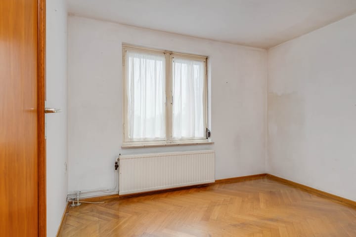 Foto 33 van Koningin Julianastraat 7