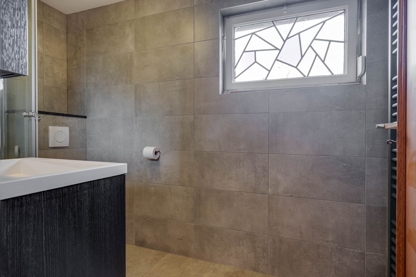 Foto 34 van Koningin Julianastraat 7