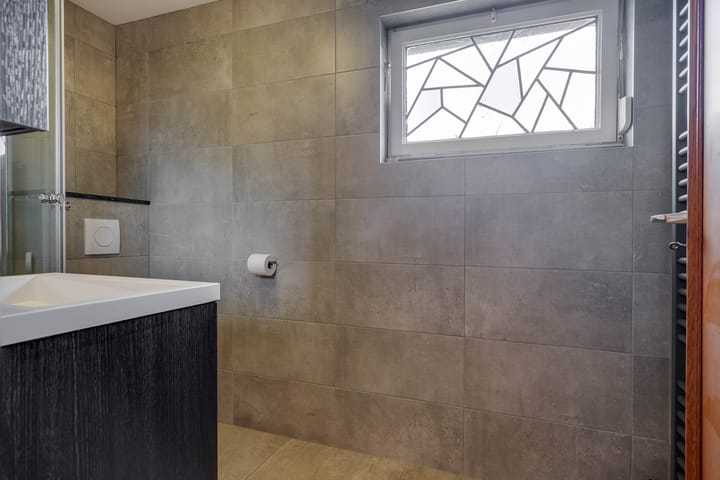 Foto 34 van Koningin Julianastraat 7