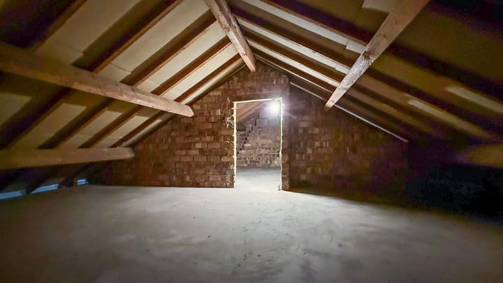 Foto 36 van Koningin Julianastraat 7