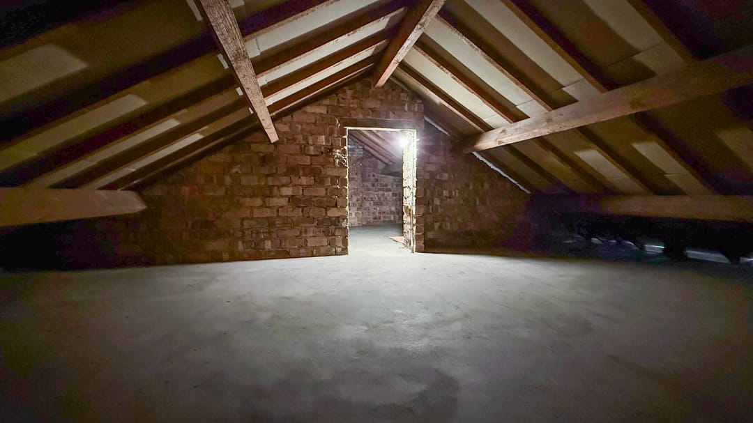 Foto 37 van Koningin Julianastraat 7