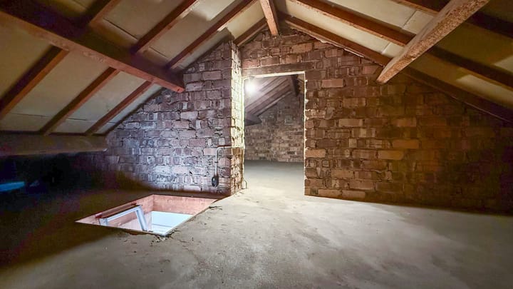 Foto 38 van Koningin Julianastraat 7