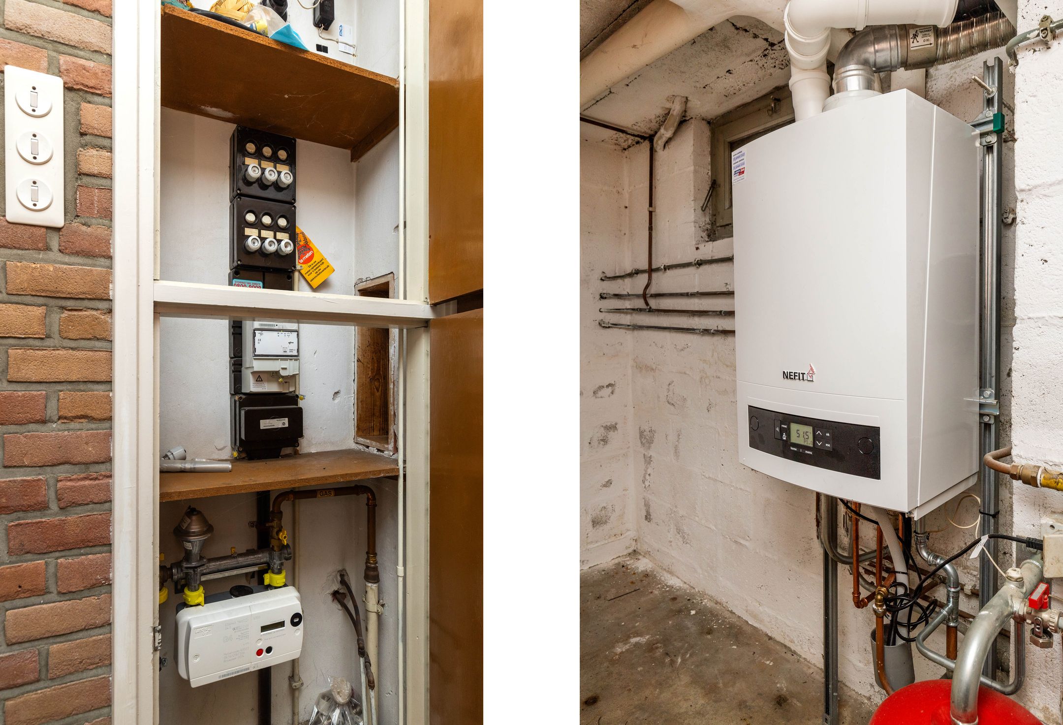 Foto 39 van Koningin Julianastraat 7