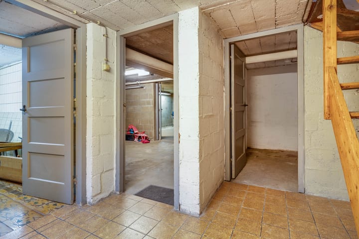 Foto 40 van Koningin Julianastraat 7