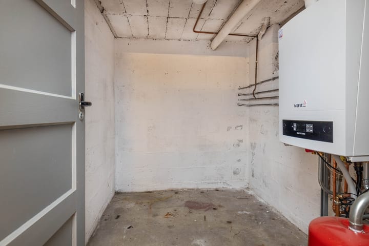 Foto 41 van Koningin Julianastraat 7