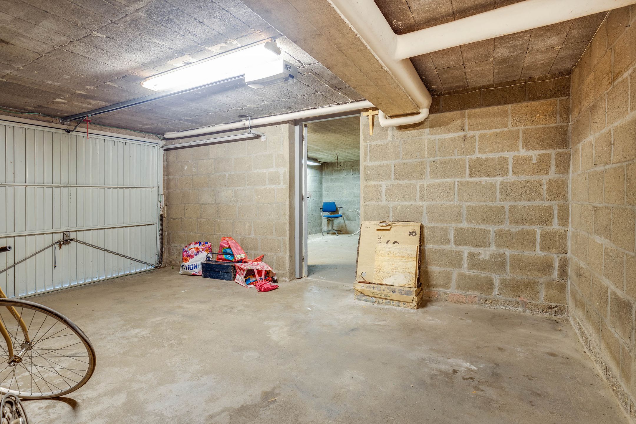 Foto 42 van Koningin Julianastraat 7