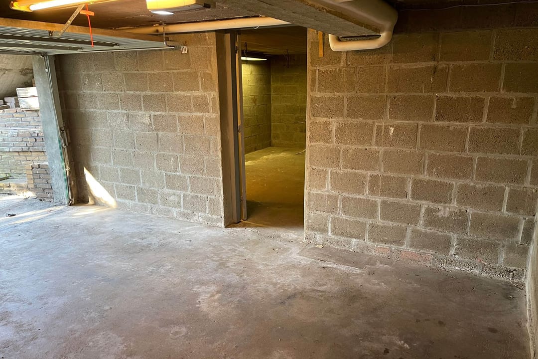 Foto 43 van Koningin Julianastraat 7