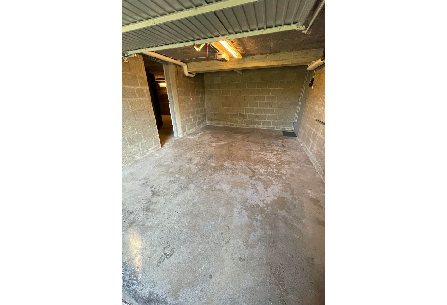 Foto 44 van Koningin Julianastraat 7