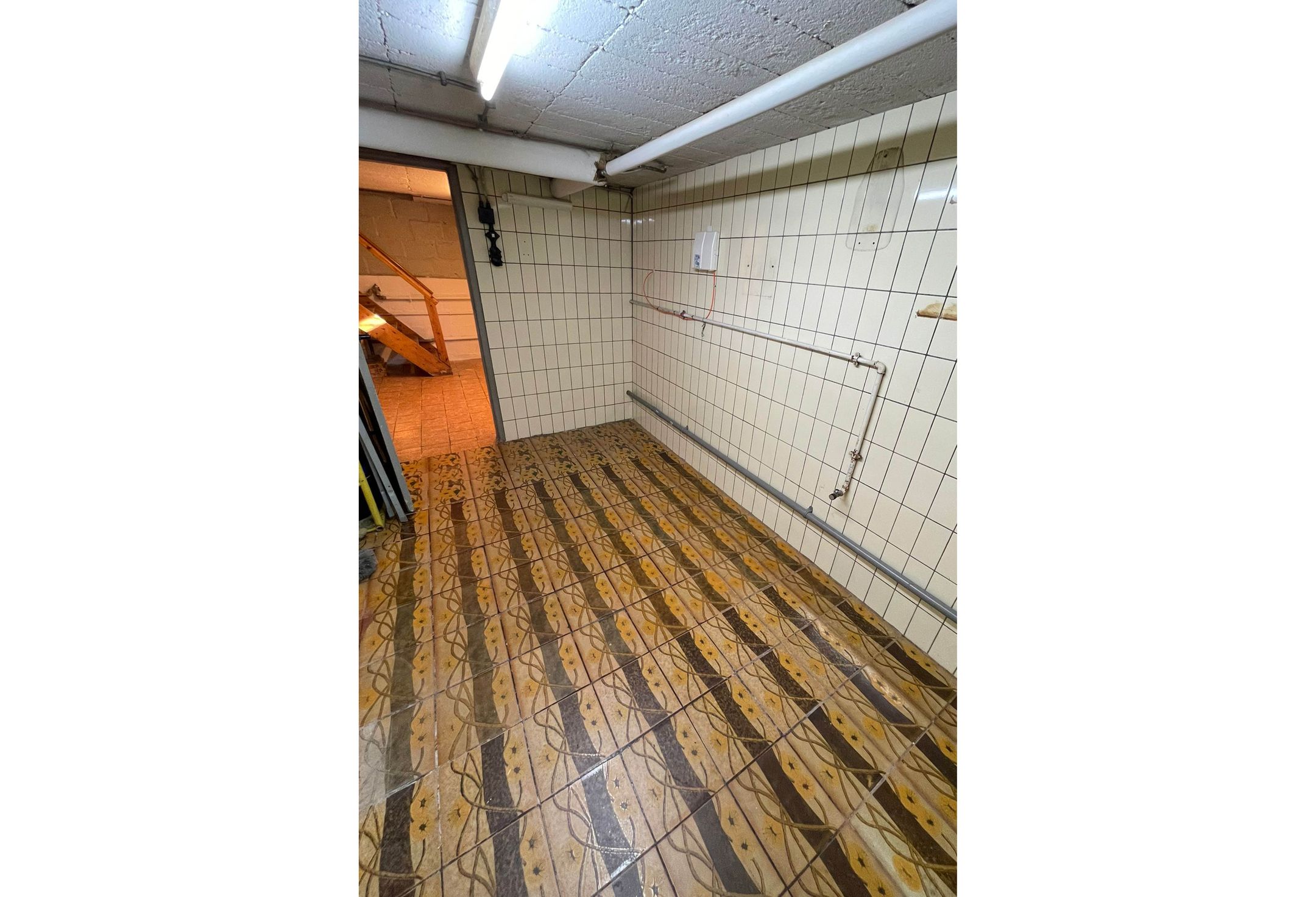 Foto 45 van Koningin Julianastraat 7