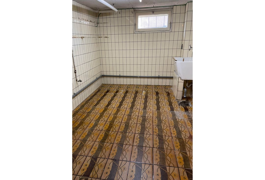 Foto 46 van Koningin Julianastraat 7