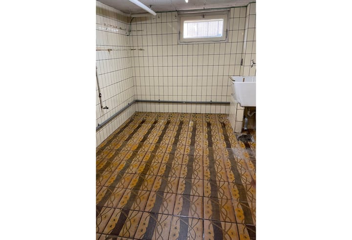 Foto 46 van Koningin Julianastraat 7