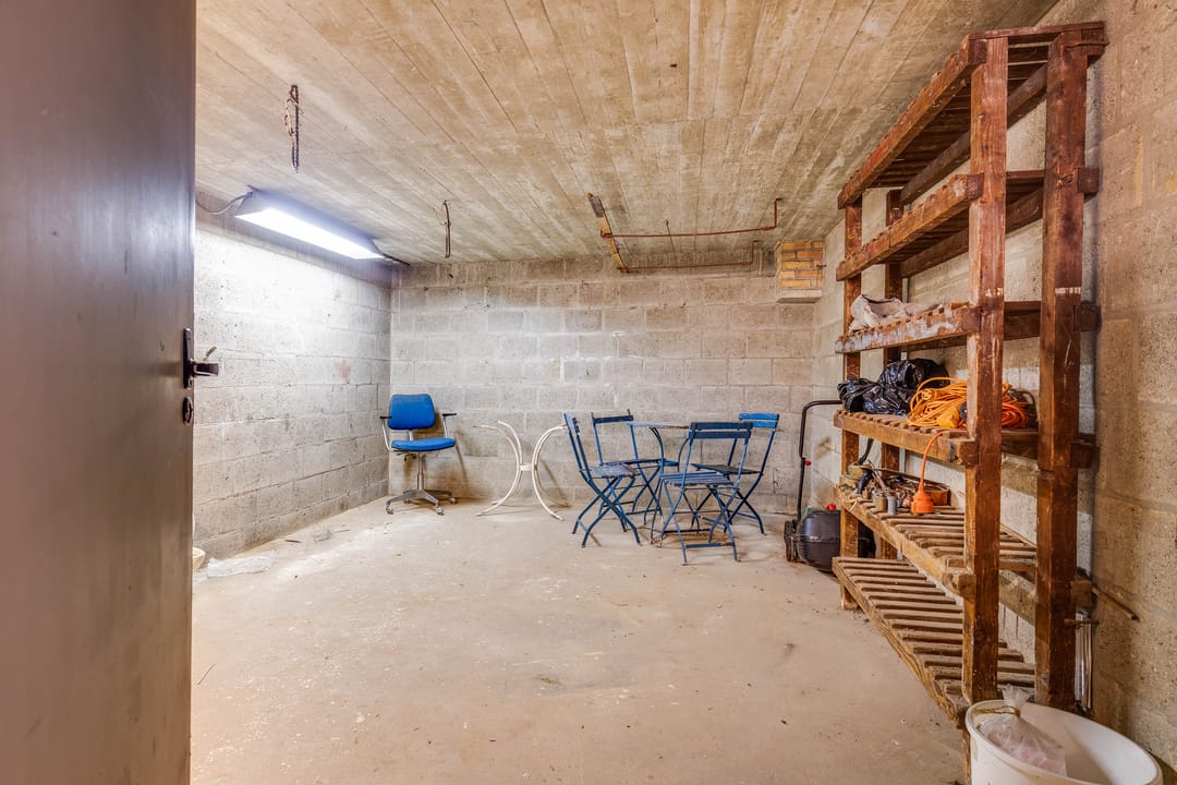 Foto 47 van Koningin Julianastraat 7