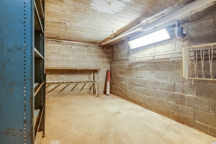 Foto 48 van Koningin Julianastraat 7